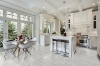 Picture of Happy Floors - Reserve 6.5 x 40 Talc