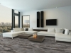 Picture of Happy Floors - Citrus 12 x 24 Midnight Natural