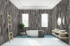 Picture of Happy Floors - Citrus 12 x 24 Midnight Natural