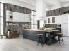 Picture of Happy Floors - Citrus 12 x 24 Midnight Natural