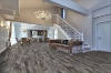 Picture of Happy Floors - Citrus 12 x 24 Midnight Natural