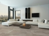 Picture of Happy Floors - X-Rock 24 x 48 B