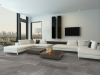 Picture of Happy Floors - X-Rock 24 x 48 G
