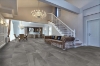 Picture of Happy Floors - X-Rock 24 x 48 G