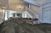 Picture of Happy Floors - X-Rock 24 x 48 N