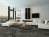 Picture of Happy Floors - X-Rock 24 x 48 N