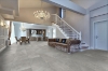 Picture of Happy Floors - X-Rock 24 x 48 W
