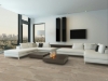 Picture of Happy Floors - X-Rock 12 x 24 B