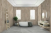 Picture of Happy Floors - X-Rock 12 x 24 B