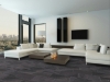 Picture of Happy Floors - X-Rock 12 x 24 G