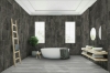 Picture of Happy Floors - X-Rock 12 x 24 N
