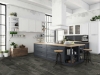 Picture of Happy Floors - X-Rock 12 x 24 N