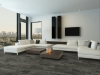 Picture of Happy Floors - X-Rock 12 x 24 N