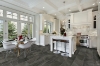 Picture of Happy Floors - X-Rock 12 x 24 N