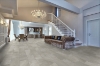 Picture of Happy Floors - X-Rock 12 x 24 W
