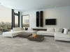 Picture of Happy Floors - X-Rock 12 x 24 W
