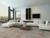 Picture of Happy Floors - X-Rock 24 x 24 B