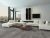 Picture of Happy Floors - X-Rock 24 x 24 G