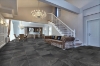 Picture of Happy Floors - X-Rock 24 x 24 N