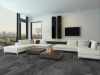 Picture of Happy Floors - X-Rock 24 x 24 N
