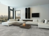 Picture of Happy Floors - X-Rock 24 x 24 W