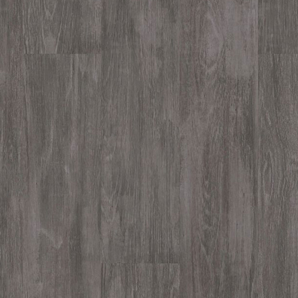 Picture of Philadelphia Commercial by Shaw - Purview 20 Cast Core