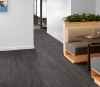 Picture of Philadelphia Commercial by Shaw - Purview 20 Gunmetal