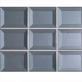 Picture of Marazzi - Luminescence Blue Patina