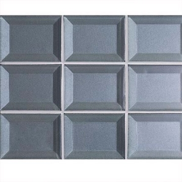 Picture of Marazzi - Luminescence Blue Patina