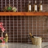 Picture of Marazzi - Luminescence Caramel
