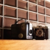 Picture of Marazzi - Luminescence Caramel