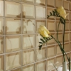 Picture of Marazzi - Luminescence Champagne
