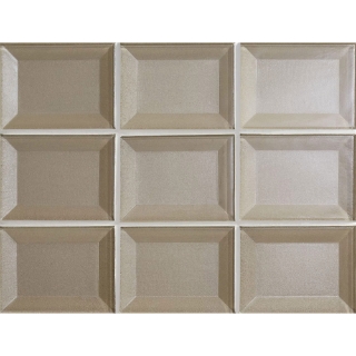 Picture of Marazzi - Luminescence Champagne
