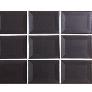 Picture of Marazzi - Luminescence Charcoal
