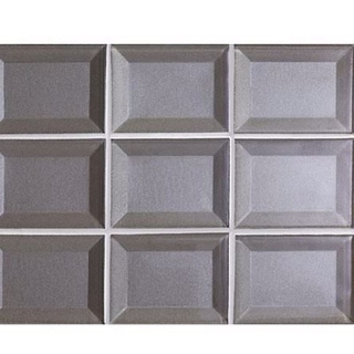 Picture of Marazzi - Luminescence Sage