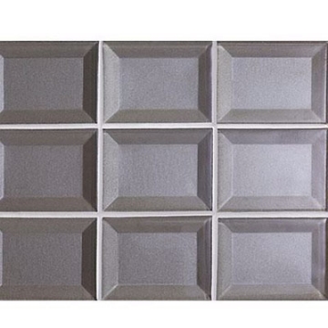 Picture of Marazzi - Luminescence Sage