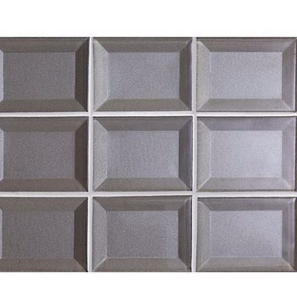 Picture of Marazzi - Luminescence Sage