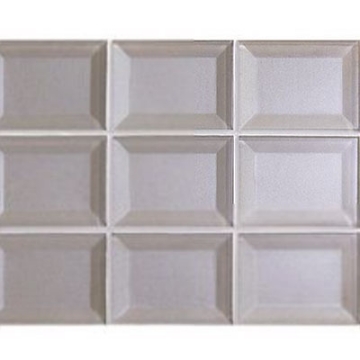 Picture of Marazzi - Luminescence Silver
