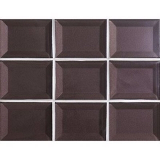 Picture of Marazzi - Luminescence Violet
