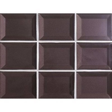 Picture of Marazzi - Luminescence Violet