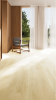 Picture of Bedrosians - Shorewood Crema