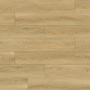 Picture of Bedrosians - Shorewood Oak