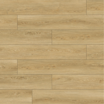 Picture of Bedrosians - Shorewood Oak