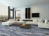 Picture of Happy Floors - Exotic Stone 12 x 24 Lagoon Polished