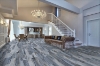 Picture of Happy Floors - Exotic Stone 12 x 24 Lagoon Polished