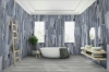 Picture of Happy Floors - Exotic Stone 12 x 24 Lagoon Polished