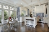 Picture of Happy Floors - Exotic Stone 12 x 24 Lagoon Polished