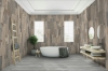 Picture of Happy Floors - Exotic Stone 12 x 24 Tundra