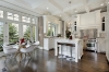 Picture of Happy Floors - Exotic Stone 12 x 24 Tundra