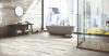 Picture of Happy Floors - Exotic Stone 12 x 24 Arctic